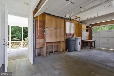 7905 Jansen Dr, Springfield, VA 22152 photo 66