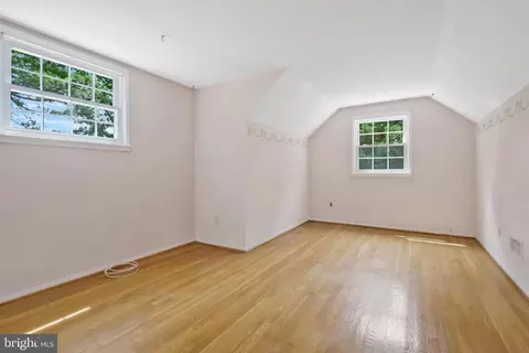 7905 Jansen Dr, Springfield, VA 22152 photo 39