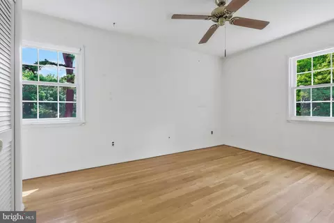 7905 Jansen Dr, Springfield, VA 22152 photo 32
