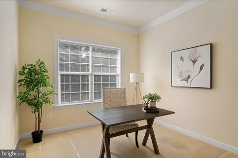7880 Rolling Woods Ct #408, Springfield, VA 22152 photo 42