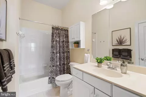 7880 Rolling Woods Ct #408, Springfield, VA 22152 photo 40