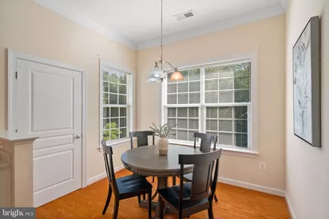 7880 Rolling Woods Ct #408, Springfield, VA 22152 photo 28