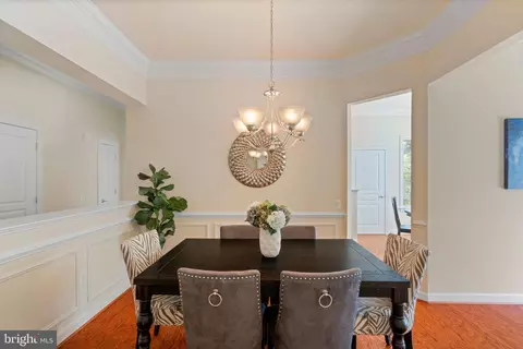 7880 Rolling Woods Ct #408, Springfield, VA 22152 photo 18
