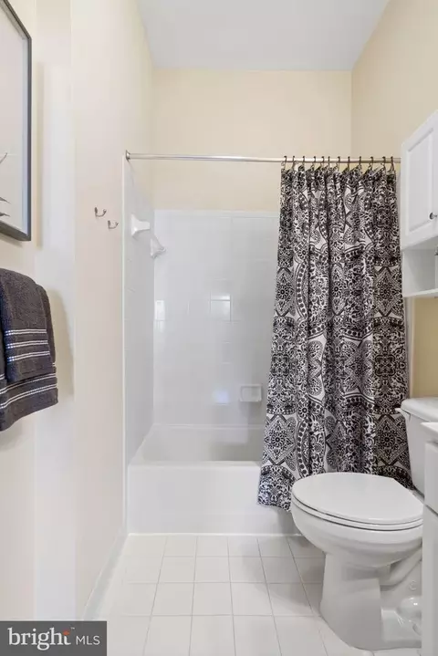 7880 Rolling Woods Ct #408, Springfield, VA 22152 photo 41