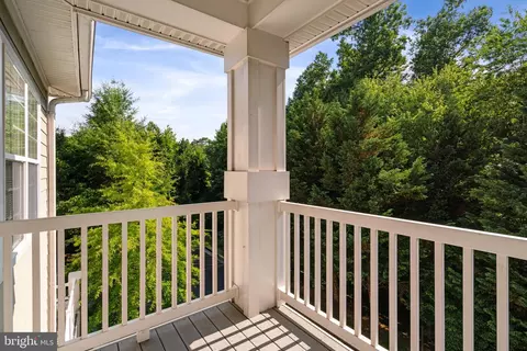 7880 Rolling Woods Ct #408, Springfield, VA 22152 photo 21