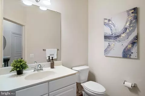 7880 Rolling Woods Ct #408, Springfield, VA 22152 photo 44