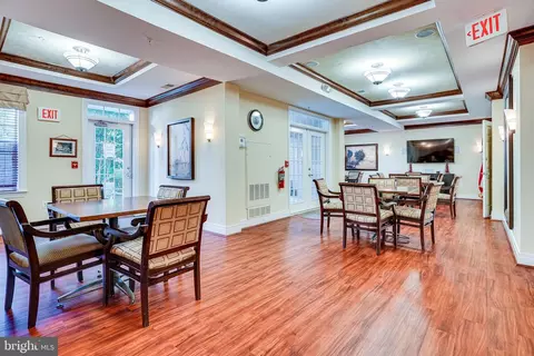 7880 Rolling Woods Ct #408, Springfield, VA 22152 photo 7