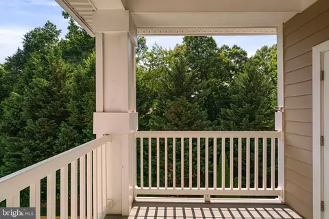 7880 Rolling Woods Ct #408, Springfield, VA 22152 photo 22