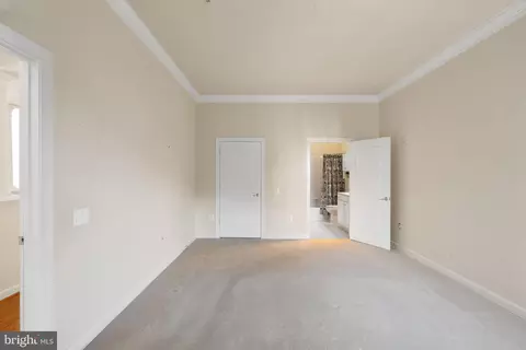 7880 Rolling Woods Ct #408, Springfield, VA 22152 photo 38