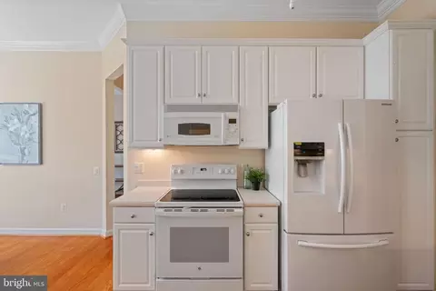 7880 Rolling Woods Ct #408, Springfield, VA 22152 photo 26