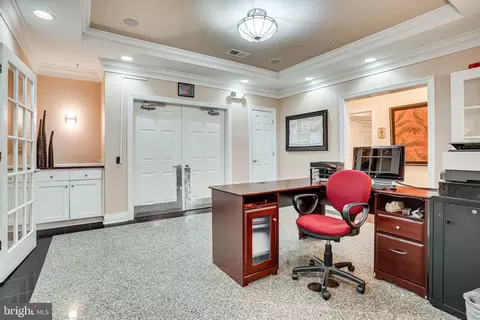 7880 Rolling Woods Ct #408, Springfield, VA 22152 photo 10
