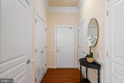 7880 Rolling Woods Ct #408, Springfield, VA 22152 photo 13