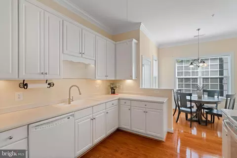 7880 Rolling Woods Ct #408, Springfield, VA 22152 photo 23