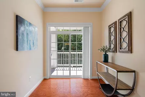 7880 Rolling Woods Ct #408, Springfield, VA 22152 photo 20
