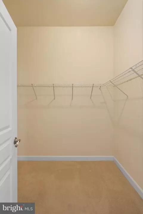 7880 Rolling Woods Ct #408, Springfield, VA 22152 photo 36
