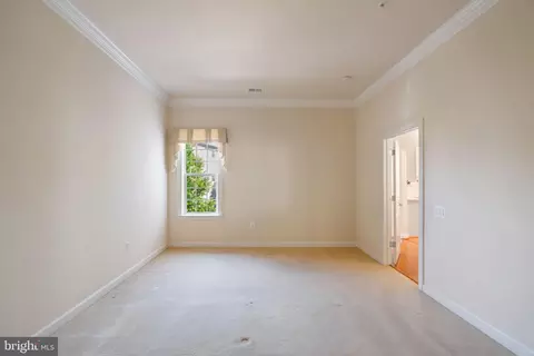 7880 Rolling Woods Ct #408, Springfield, VA 22152 photo 37