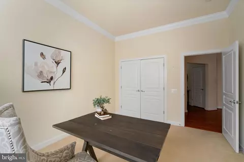 7880 Rolling Woods Ct #408, Springfield, VA 22152 photo 43