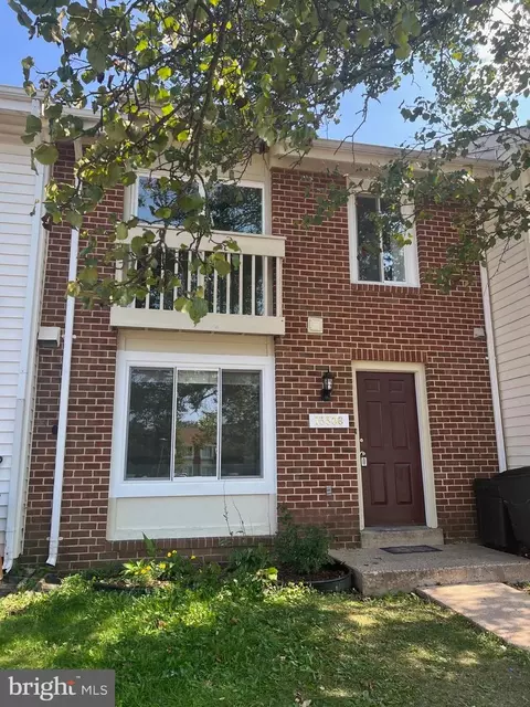 13308 Apgar Pl, Herndon, VA 20170