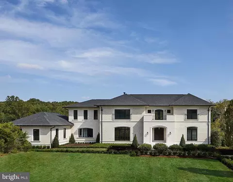 1171 Dolley Madison Blvd, Mclean, VA 22101 photo 1