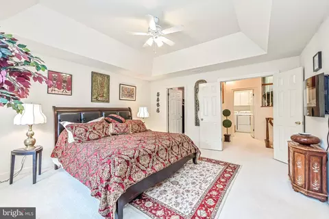 1469 Hampton Ridge Dr, Mclean, VA 22101 photo 32