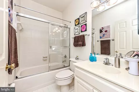 1469 Hampton Ridge Dr, Mclean, VA 22101 photo 43