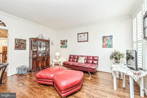 1469 Hampton Ridge Dr, Mclean, VA 22101 photo 22
