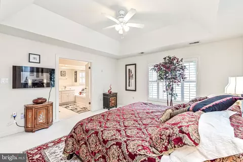 1469 Hampton Ridge Dr, Mclean, VA 22101 photo 33