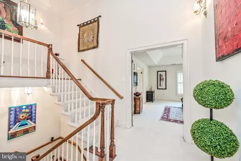 1469 Hampton Ridge Dr, Mclean, VA 22101 photo 28