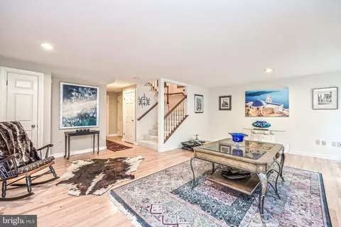 1469 Hampton Ridge Dr, Mclean, VA 22101 photo 45