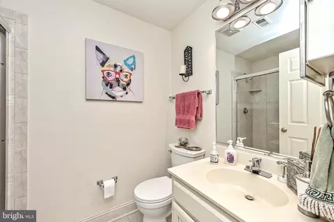 1469 Hampton Ridge Dr, Mclean, VA 22101 photo 48