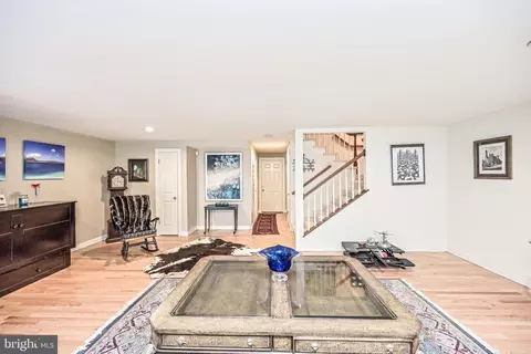 1469 Hampton Ridge Dr, Mclean, VA 22101 photo 47