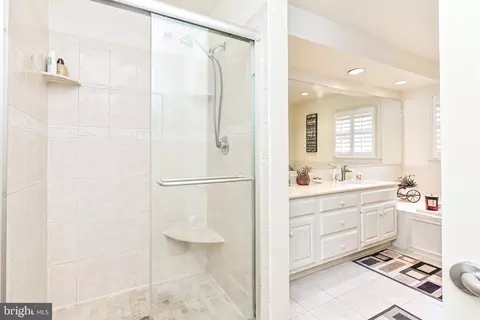 1469 Hampton Ridge Dr, Mclean, VA 22101 photo 39
