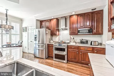 1469 Hampton Ridge Dr, Mclean, VA 22101 photo 19
