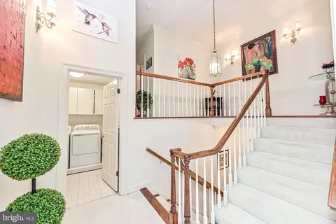 1469 Hampton Ridge Dr, Mclean, VA 22101 photo 27