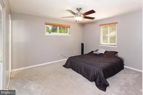 6800 Rolling Rd, Springfield, VA 22152 photo 31