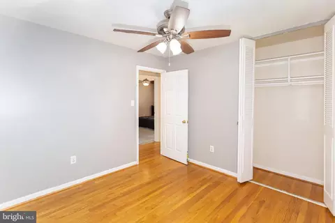 6800 Rolling Rd, Springfield, VA 22152 photo 27