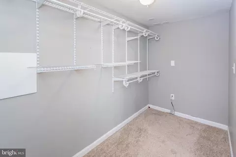 6800 Rolling Rd, Springfield, VA 22152 photo 43