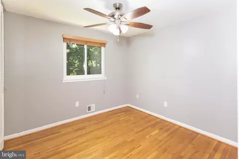 6800 Rolling Rd, Springfield, VA 22152 photo 26