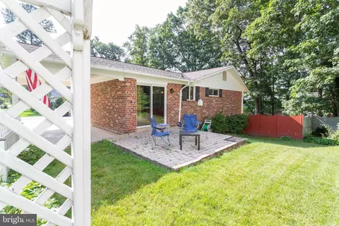 6800 Rolling Rd, Springfield, VA 22152 photo 7