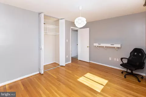 6800 Rolling Rd, Springfield, VA 22152 photo 30