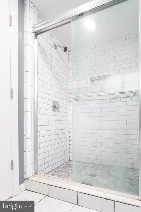 6800 Rolling Rd, Springfield, VA 22152 photo 45