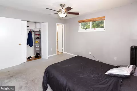 6800 Rolling Rd, Springfield, VA 22152 photo 32
