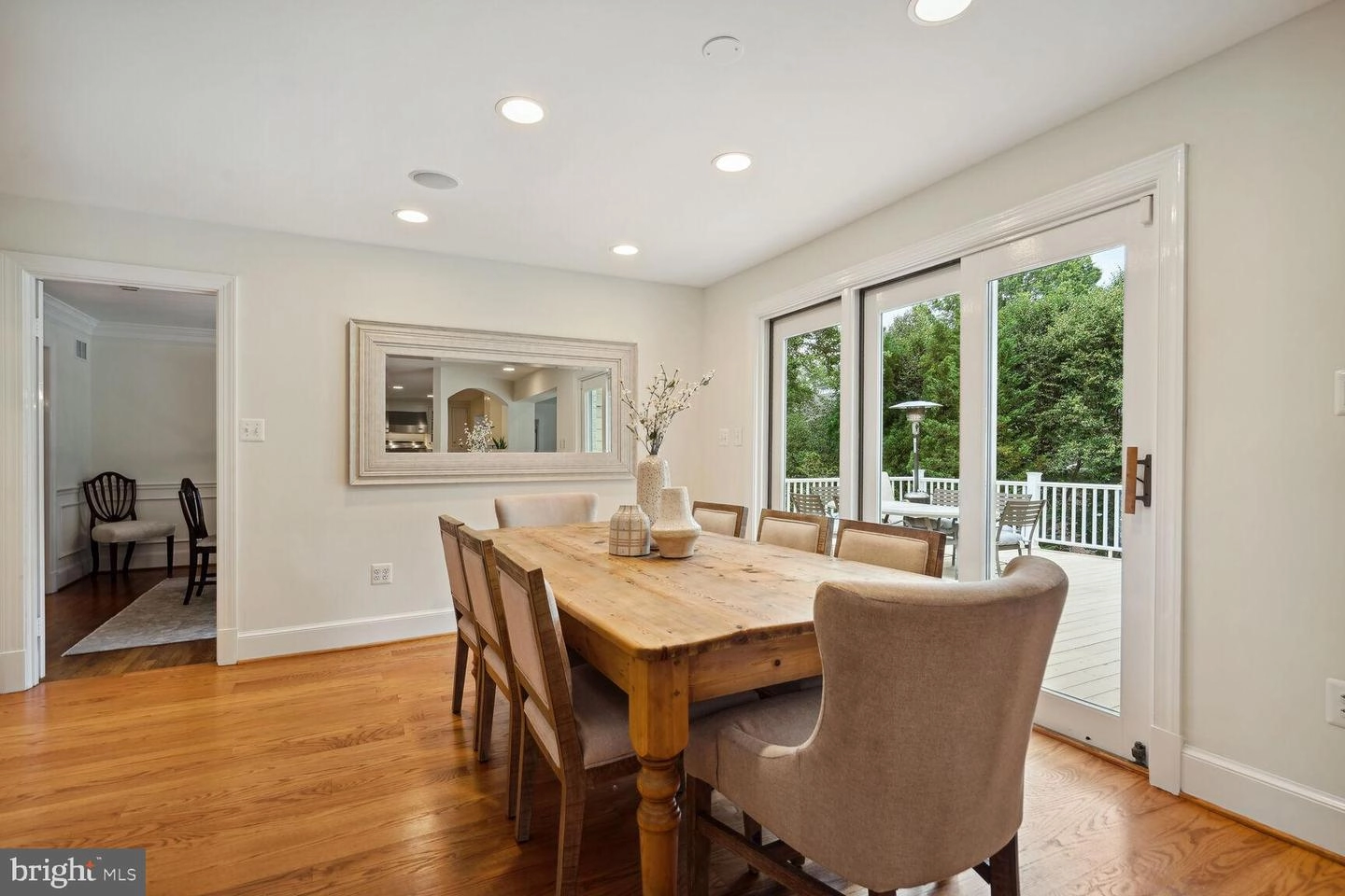 1211 Suffield Dr, Mclean, VA 22101 photo 53