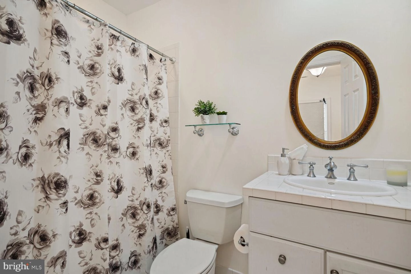 1211 Suffield Dr, Mclean, VA 22101 photo 37