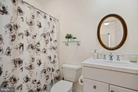 1211 Suffield Dr, Mclean, VA 22101 photo 37