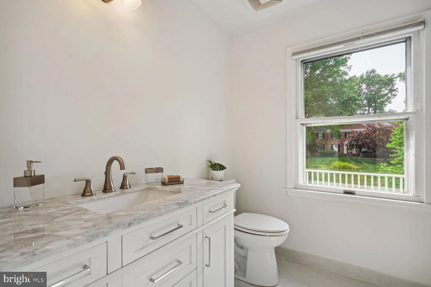 1211 Suffield Dr, Mclean, VA 22101 photo 32