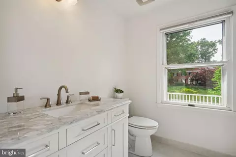 1211 Suffield Dr, Mclean, VA 22101 photo 32