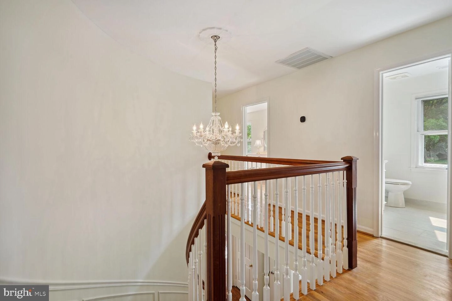 1211 Suffield Dr, Mclean, VA 22101 photo 59