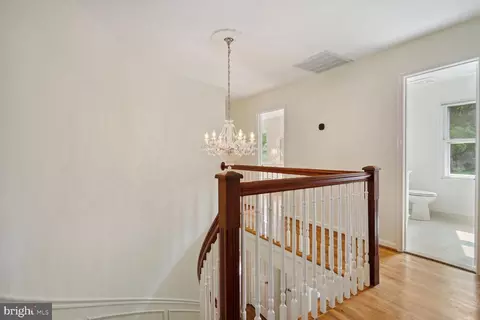 1211 Suffield Dr, Mclean, VA 22101 photo 59
