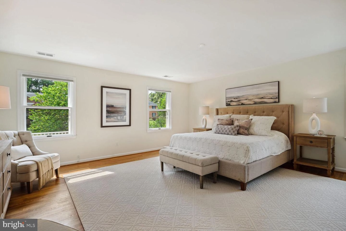 1211 Suffield Dr, Mclean, VA 22101 photo 23